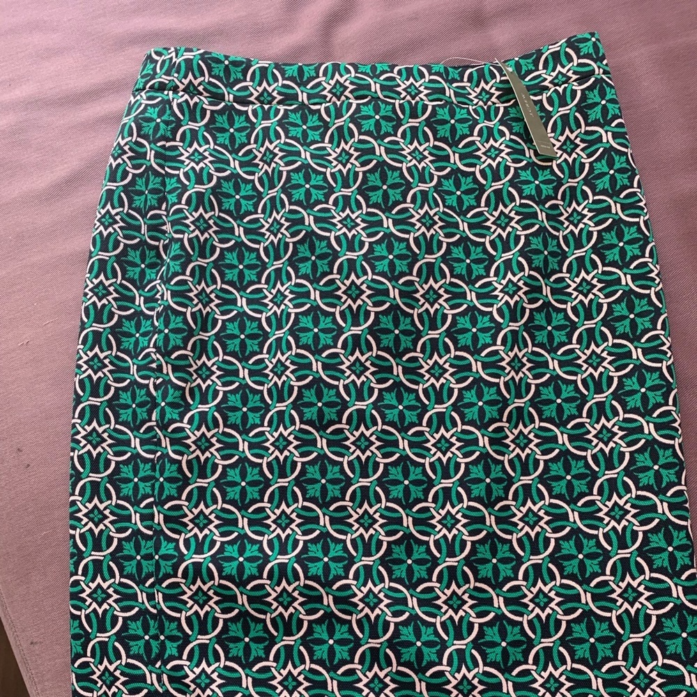 J.Crew skirt​